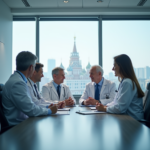 Наглядный пример к статье "44-ФЗ: Обязательные Закупки в Рязани 2025"