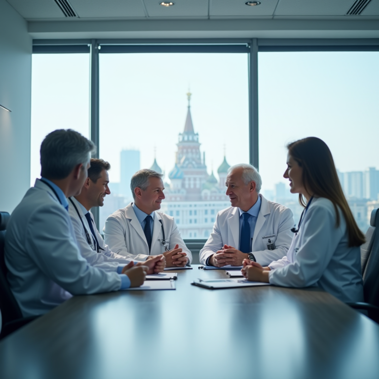 Поясняющая иллюстрация к материалу "Расторжение госконтракта: Обязательный отказ от неустойки [sc name=incity][/sc] [sc name=year][/sc]"