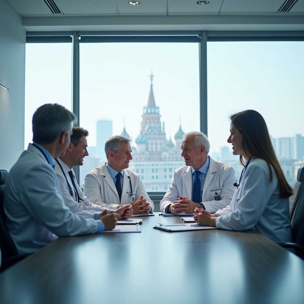 Наглядный пример к статье "44-ФЗ: Обязательные Закупки в Рязани 2025"