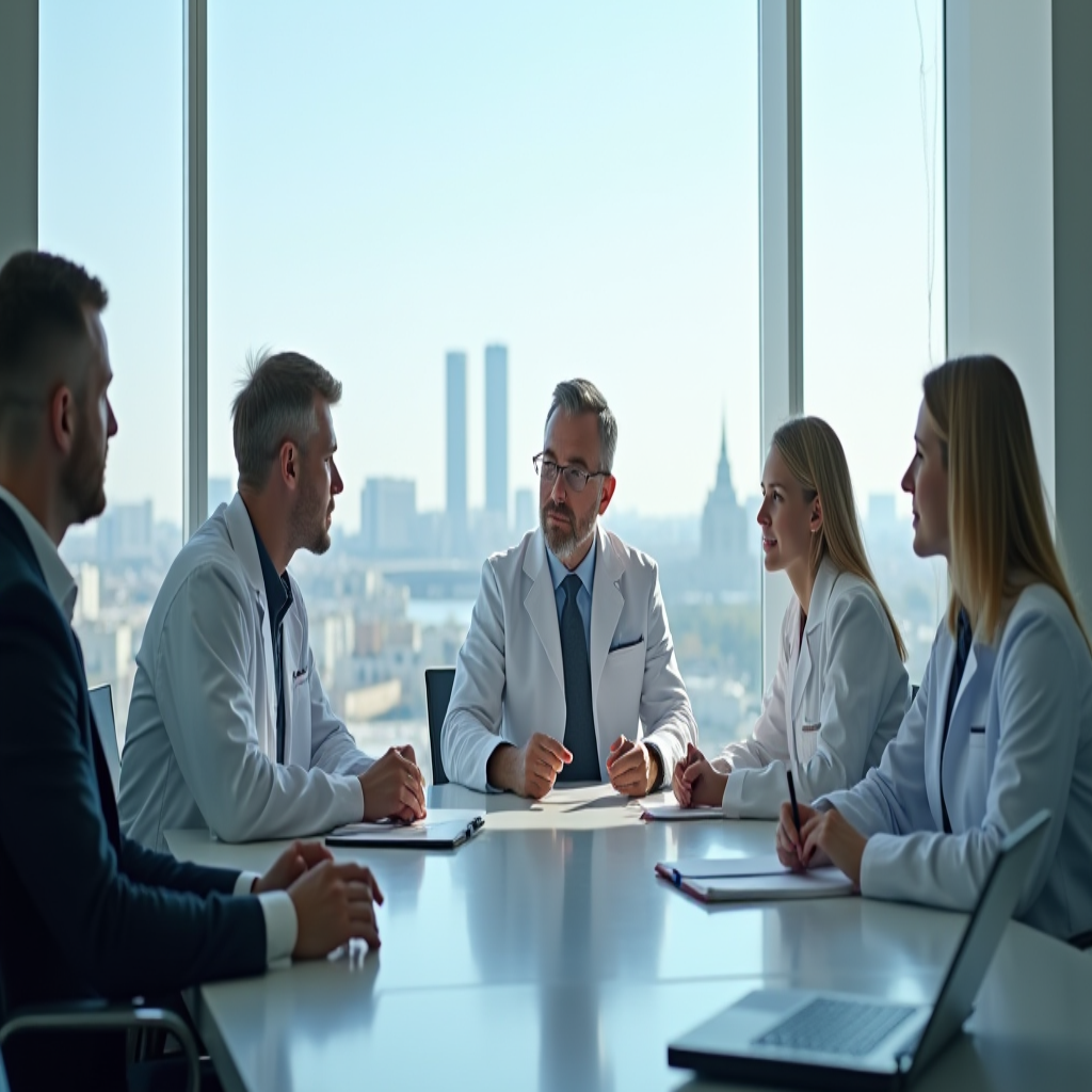 Наглядный пример к статье "Финансовый контроль закупок: Обязательный гайд в Рязани [sc name=year][/sc]"