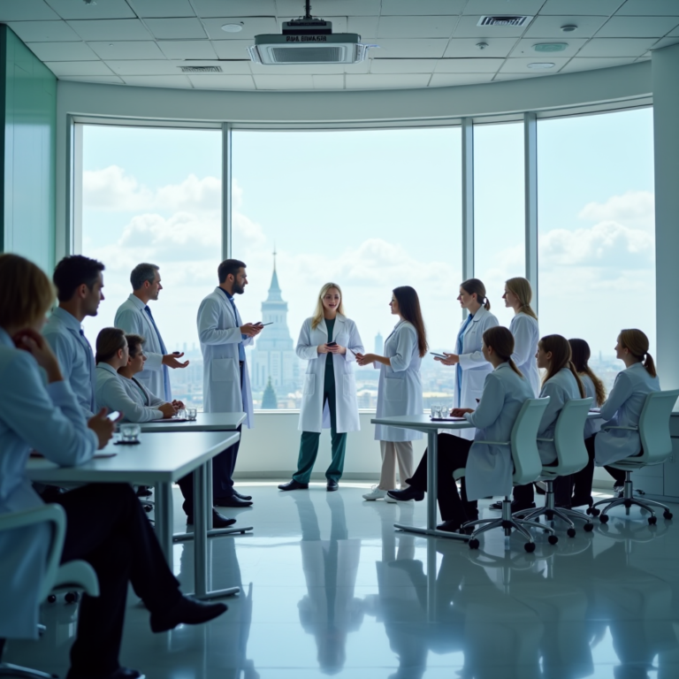 Наглядный пример к статье "Ключевая ставка: Острый обзор в Рязани [sc name=year][/sc]"