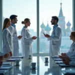 Наглядный пример к статье "Участие в тендерах: Эксклюзивное обучение в Рязани"