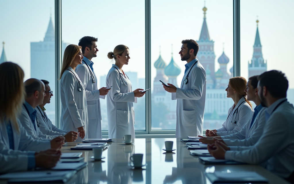 Наглядный пример к статье "Участие в тендерах: Эксклюзивное обучение в Рязани"