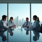 Наглядный пример к статье "Жалобы 44-ФЗ: Обучение госзакупкам в Рязани"