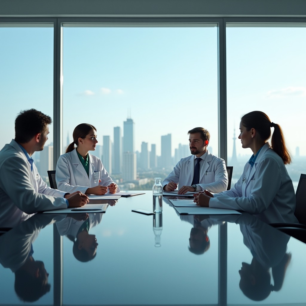 Наглядный пример к статье "Жалобы 44-ФЗ: Обучение госзакупкам в Рязани"