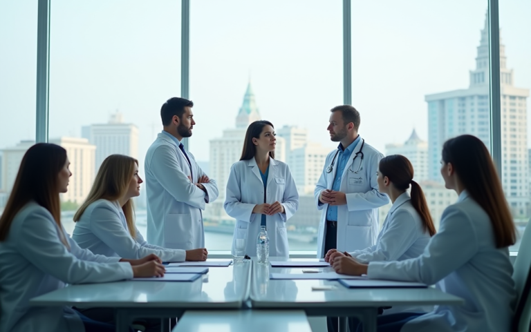 Графическое сопровождение статьи "Единственный поставщик: Полный гайд в Смоленске [sc name=year][/sc]"