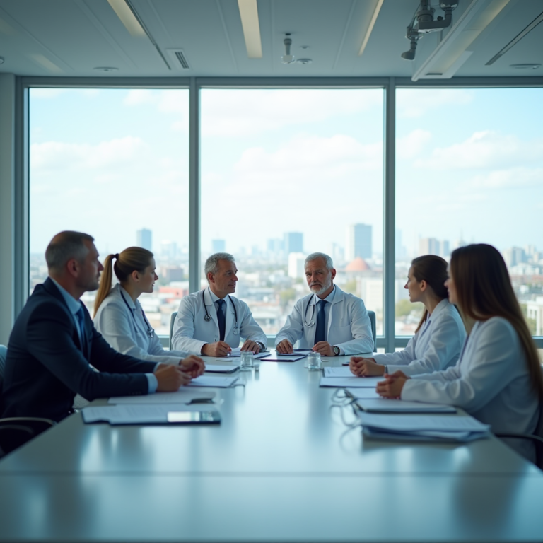 Иллюстрация 2: Обучение госзакупкам: Эффективный Контроль для Успешной Карьеры Поясняющая иллюстрация к материалу "Обучение госзакупкам в Смоленске: эффективные методы контроля"