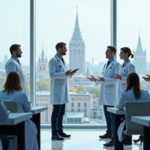 Наглядный пример к статье "Антимонопольный комплаенс: Обязательный гайд в Рязани [sc name=year][/sc]"