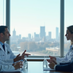 Наглядный пример к статье "Обеспечение заявок — эффективный практикум 44-ФЗ в Рязани"