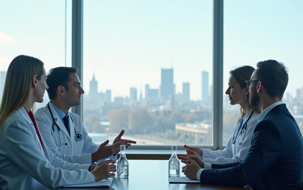 Наглядный пример к статье "Обеспечение заявок — эффективный практикум 44-ФЗ в Рязани"