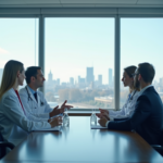 Наглядный пример к статье "Информационный раздел в Рязани: Эффективный гид [sc name=year][/sc]"