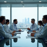 Наглядный пример к статье "Жизненно необходимые лекарственные препараты: Лучший перечень в Рязани [sc name=year][/sc]"