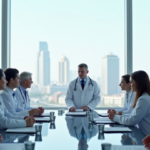 Наглядный пример к статье "Изменение госконтрактов: Обязательный обзор судебной практики в Рязани [sc name=year][/sc]"