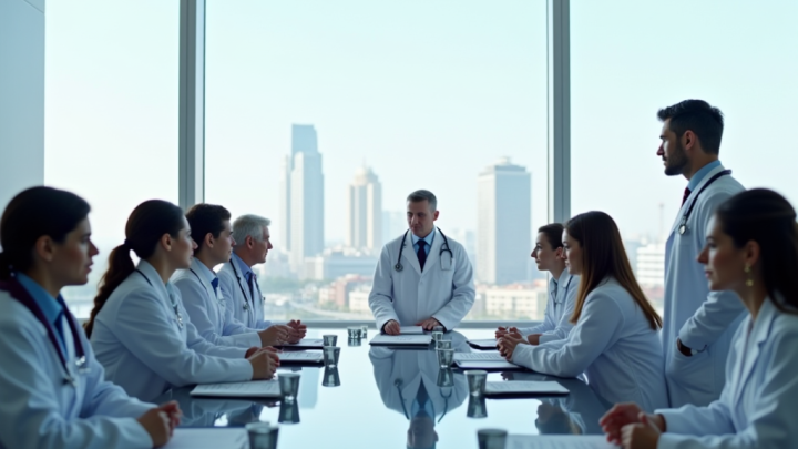 Наглядный пример к статье "Изменение госконтрактов: Обязательный обзор судебной практики в Рязани [sc name=year][/sc]"