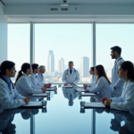 Наглядный пример к статье "Расторжение контракта: Лучшее обучение в Рязани"