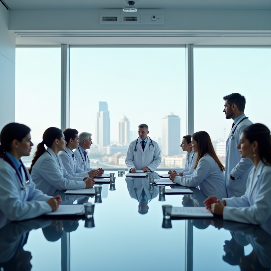 Наглядный пример к статье "Расторжение контракта: Лучшее обучение в Рязани"