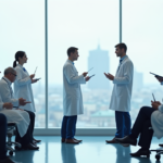 Наглядный пример к статье "НМЦК медицинские изделия: важные изменения в Рязани [sc name=year][/sc]"