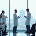 Наглядный пример к статье "Штрафы 44-ФЗ исключены в Рязани обучение"