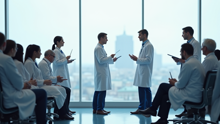 Наглядный пример к статье "Штрафы 44-ФЗ исключены в Рязани обучение"