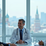 Наглядный пример к статье "Изменение контракта мобилизация: Важные поправки в Рязани [sc name=year][/sc]"