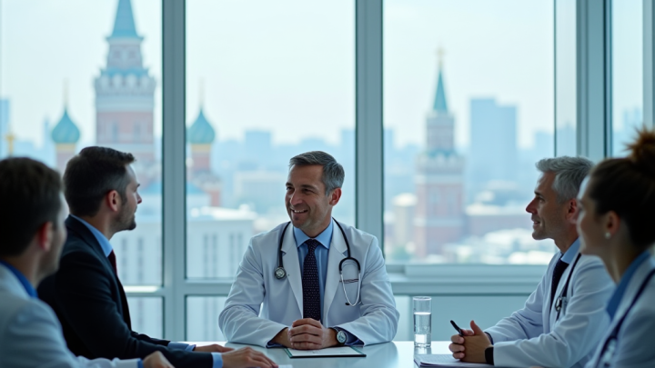 Графическое сопровождение статьи "Приказ 126Н: Обязательное применение в Смоленске [sc name=year][/sc]"