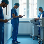 Наглядный пример к статье "РНП Закон 223-ФЗ: Обязательный разбор ошибок заказчиков в Рязани [sc name=year][/sc]"