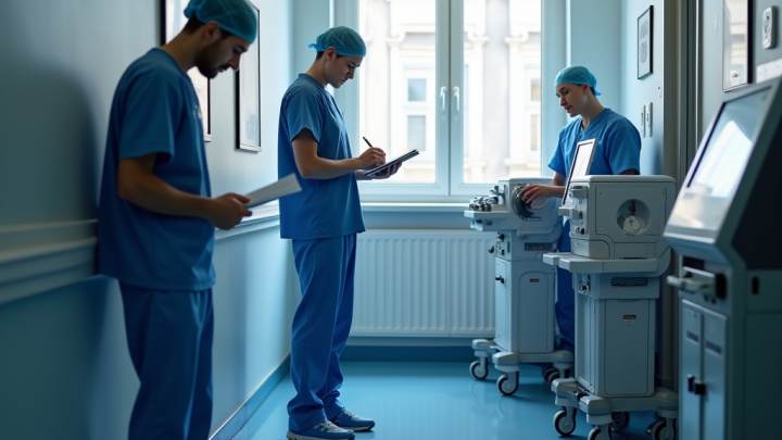 Наглядный пример к статье "РНП Закон 223-ФЗ: Обязательный разбор ошибок заказчиков в Рязани [sc name=year][/sc]"