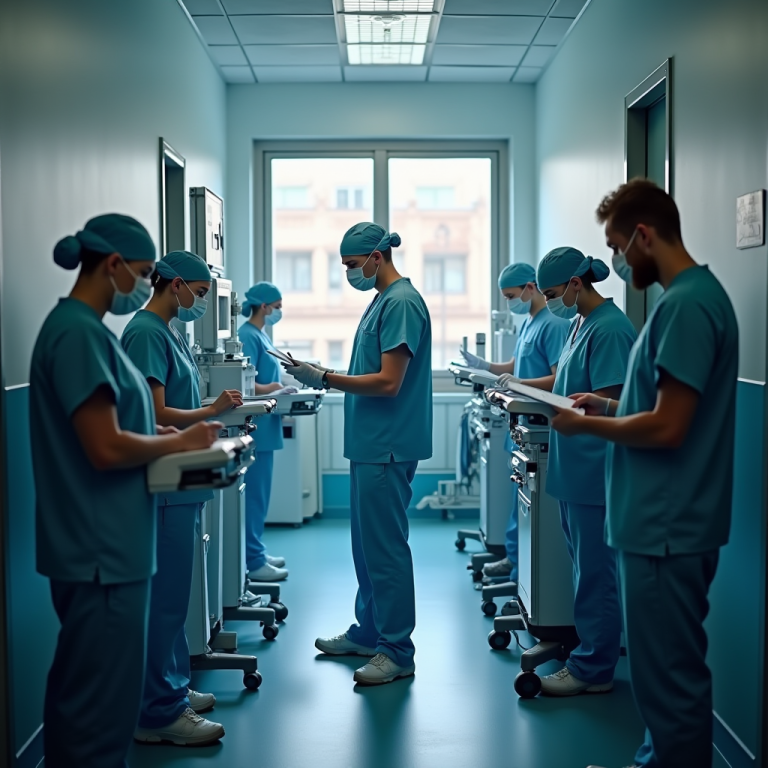 Иллюстрация 1: Взаимодействие заказчика и поставщика: ключ к успешным закупкам Изображение к статье "Взаимодействие заказчика и поставщика: ключ к успешным закупкам"