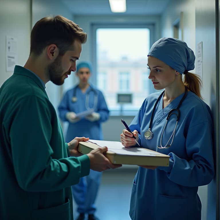 Поясняющая иллюстрация к материалу "Льготы в госзакупках: Обязательный выигрыш в Смоленске [sc name=year][/sc]"