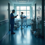 Наглядный пример к статье "Эксклюзивное обучение закупкам 44-ФЗ в Рязани"