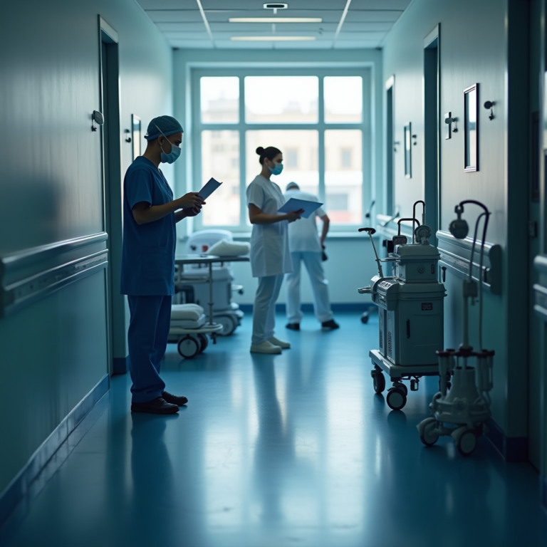 Наглядный пример к статье "Эксклюзивное обучение закупкам 44-ФЗ в Рязани"