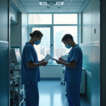 Наглядный пример к статье "Курсы по закупкам: Обязательные лучшие в Рязани [sc name=year][/sc]"