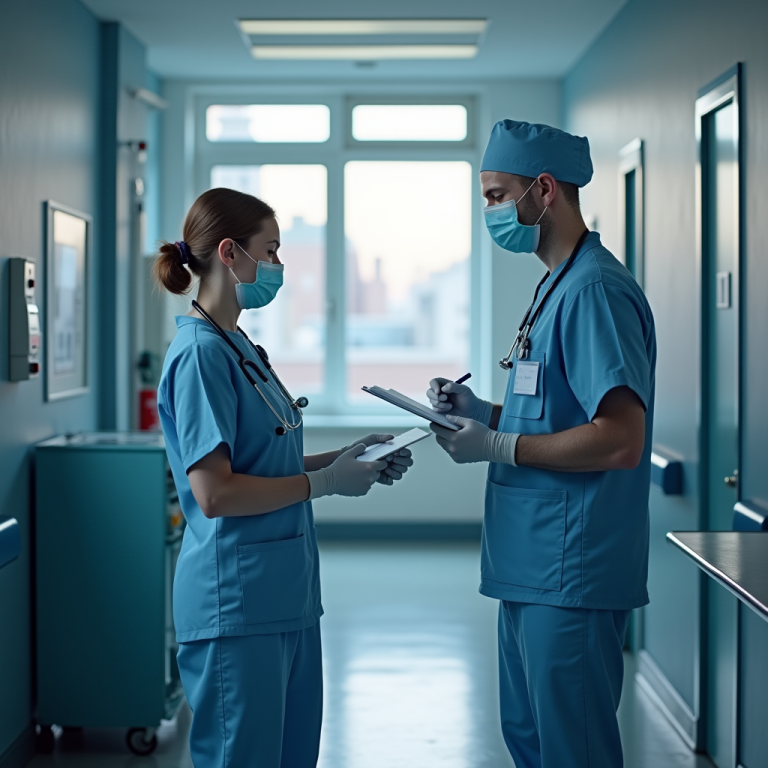 Наглядный пример к статье "Ограничение конкуренции: Судебный запрет в Рязани [sc name=year][/sc]"