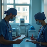 Наглядный пример к статье "Обеспечение заявки: Эксклюзивный гайд в Рязани [sc name=year][/sc]"