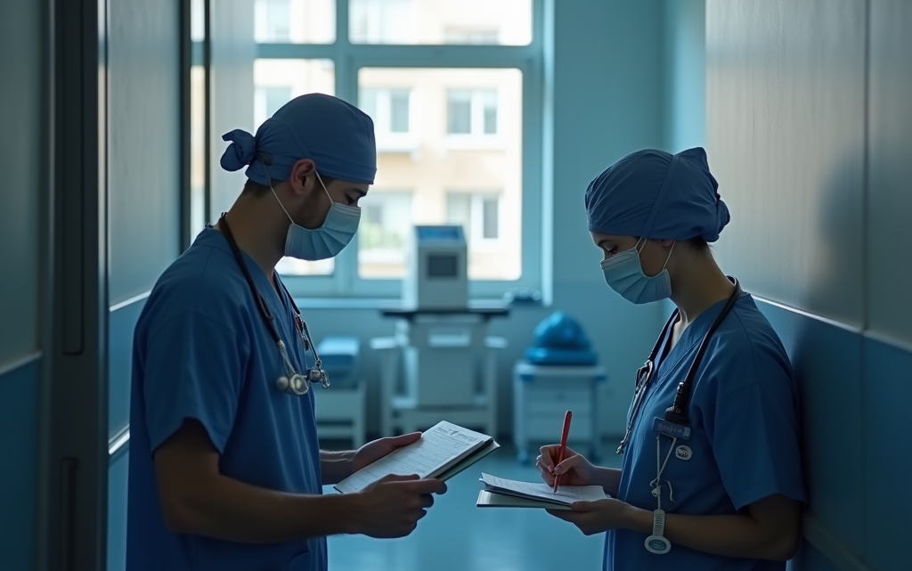 Поясняющая иллюстрация к материалу "Единый поставщик: Обязательные госзакупки [sc name=incity][/sc] [sc name=year][/sc]"