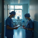 Наглядный пример к статье "Заключение договора 223-ФЗ: Обязательный порядок в Рязани [sc name=year][/sc]"