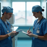 Наглядный пример к статье "Обучение по закупкам: Обязательное прохождение в Рязани [sc name=year][/sc]"