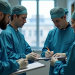 Наглядный пример к статье "Очное обучение Воронеж в Рязани: Лучший старт [sc name=year][/sc]"