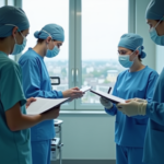 Наглядный пример к статье "Исполнение контракта: Контроль в Рязани"