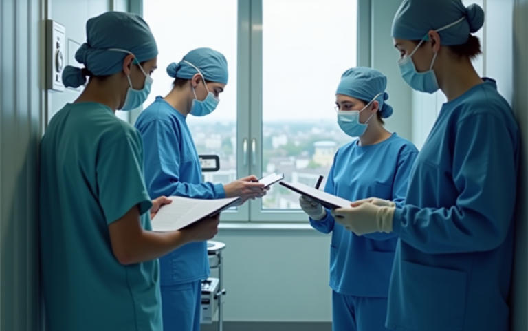 Наглядный пример к статье "Исполнение контракта: Контроль в Рязани"