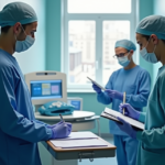 Наглядный пример к статье "Расширение перечней товаров: Обязательные госзакупки в Рязани [sc name=year][/sc]"