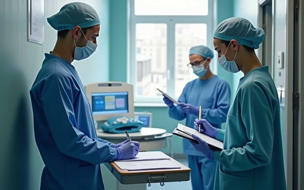 Наглядный пример к статье "Расширение перечней товаров: Обязательные госзакупки в Рязани [sc name=year][/sc]"