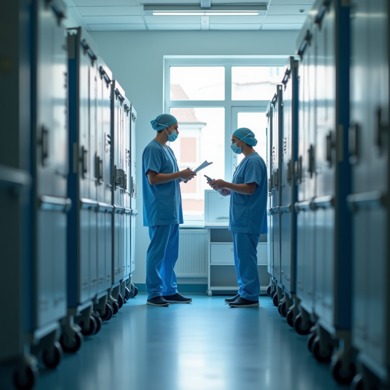 Графическое сопровождение статьи "Казначейский мониторинг: Обязательный контроль в Смоленске [sc name=year][/sc]"