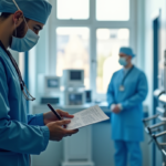 Наглядный пример к статье "Контрактный управляющий: эксклюзивное обучение в Рязани"