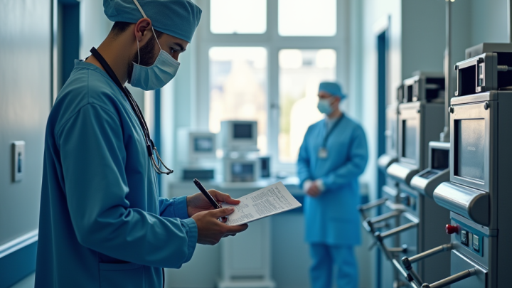 Наглядный пример к статье "Контрактный управляющий: эксклюзивное обучение в Рязани"