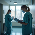 Наглядный пример к статье "Закупки для поставщика: Незаменимый гид по 44-ФЗ и 223-ФЗ в Рязани [sc name=year][/sc]"