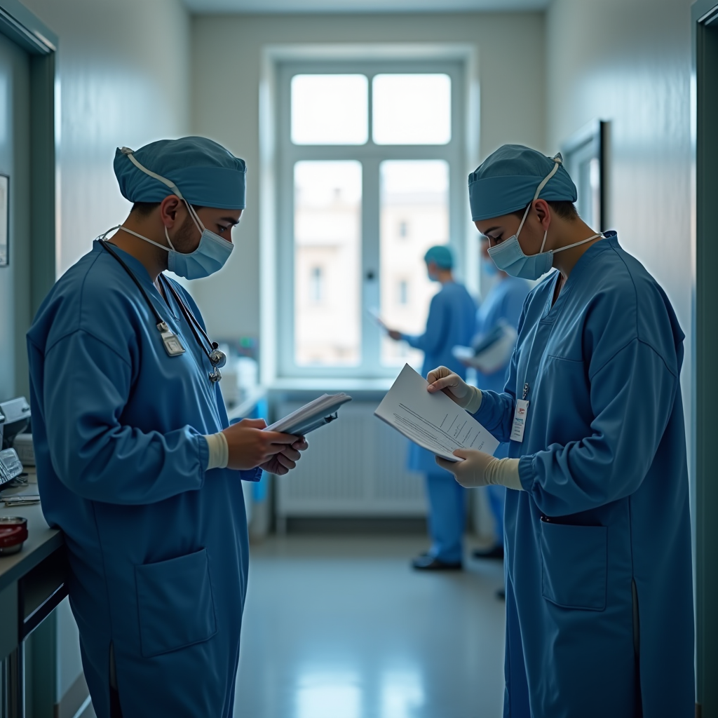 Иллюстрация 2: Тендерная документация: Безупречный госзаказ без ошибок Поясняющая иллюстрация к материалу "Тендерная документация: в Смоленске без ошибок"