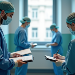 Наглядный пример к статье "Обучение закупкам — профессиональные курсы 44-ФЗ в Рязани"