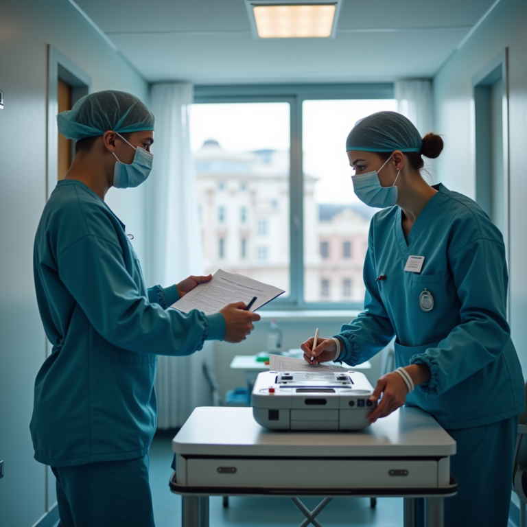 Поясняющая иллюстрация к материалу "Отказ от договора: Важный прецедент в Смоленске [sc name=year][/sc]"