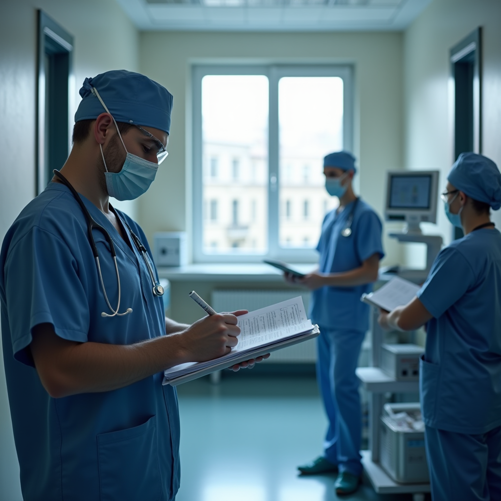 Наглядный пример к статье "ФАС: Безупречные закупки в Рязани обучение"